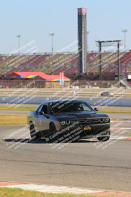 media/Oct-01-2022-Speed Ventures (Sat) [[c274cbe0b4]]/PURPLE GROUP/Session 3 Turn 13/